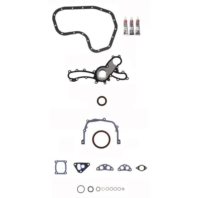 CS263211 - Gaskets: Engine Conversion Gasket Set for FEL-PRO Image