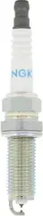 91899 - : Spark Plug for NGK Image