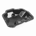 V105749 - : Oil sump for Vaico Image