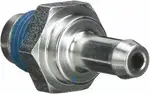 EMH930 - : Gates Engine Crankcase Vent Valve for Gates Image