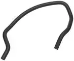 12187 - : Gates HVAC Heater Hose for Gates Image