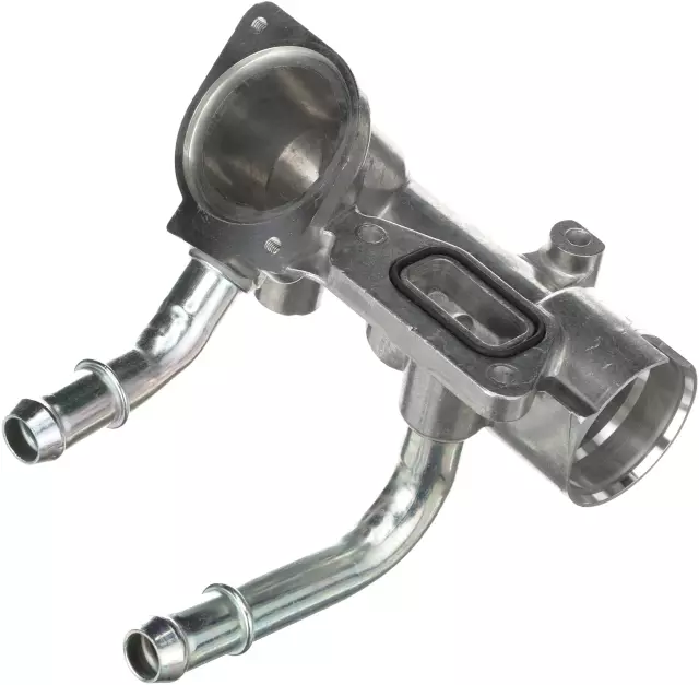 CO34975 - Cooling Systems: Gates Engine Coolant Thermostat Housing for Gates Image