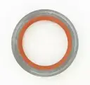 18508 - : Multi-Purpose Seal for SKF Image