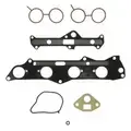 MS97169 - : Engine Intake Manifold Gasket Set for FEL-PRO Image