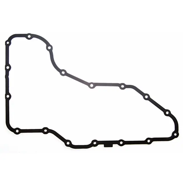 TOS18738 - Transmission &amp; Drivetrain: Transmission Oil Pan Gasket for FEL-PRO Image