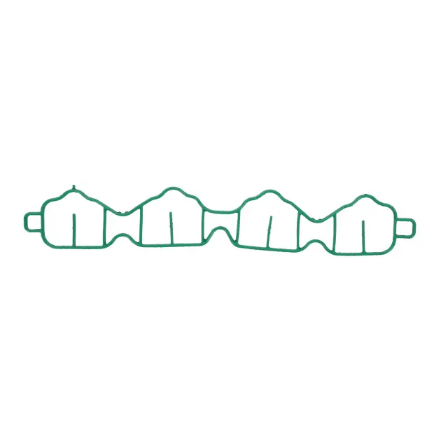 MS97138 - : Engine Intake Manifold Gasket Set for FEL-PRO Image