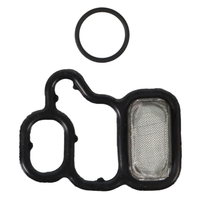 ES73071 - : Engine Variable Valve Timing (VVT) Solenoid Gasket Kit for FEL-PRO Image