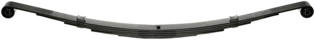 929603 - : Rear Leaf Spring for Dorman Image