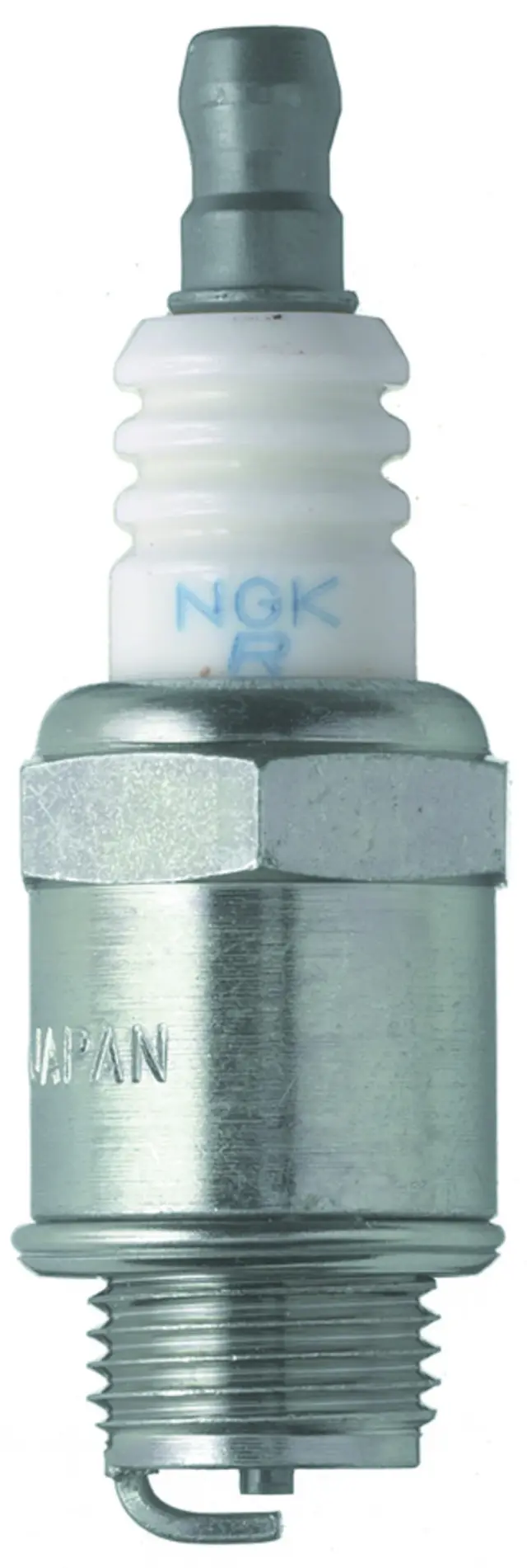 4013 - : Spark Plug for NGK Image