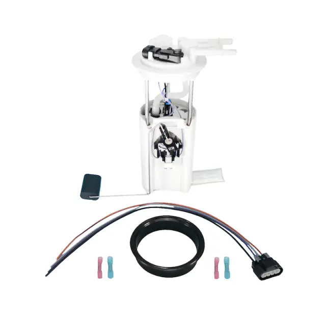 USEP3509M - : Fuel Pump Module Assembly for US Motor Works Image
