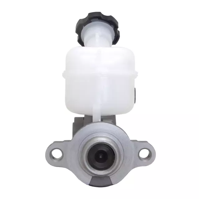 35552019 - Brakes &amp; Brake Parts: Brake Master Cylinder for DYNAMIC FRICTION Image