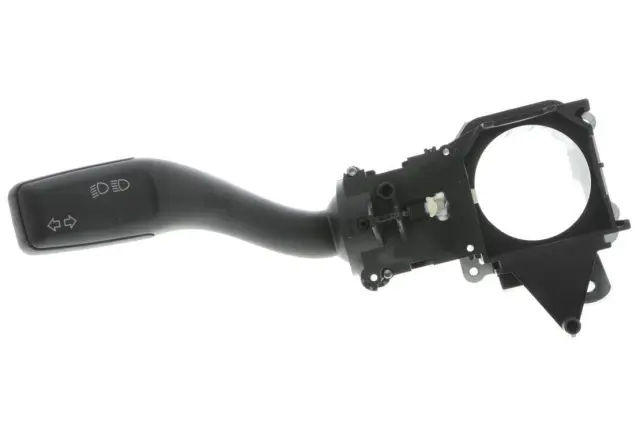 V15803338 - Air Conditioning &amp; Heat: Combination Switch for VEMO Image