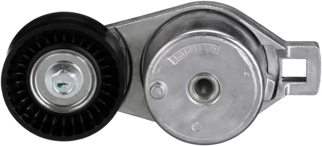 38185 - Engines &amp; Components: Gates Accessory Drive Belt Tensioner Assembly for Gates Image