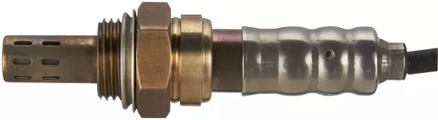 OS5064 - Emission Systems: Spectra Premium Oxygen Sensor for Spectra Premium Image