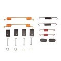 37039013 - : Drum Brake Hardware Kit for DYNAMIC FRICTION Image