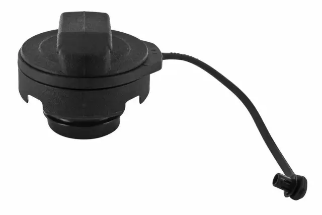 V103112 - Air Intake &amp; Fuel Delivery: Cap, fuel tank for Vaico Image