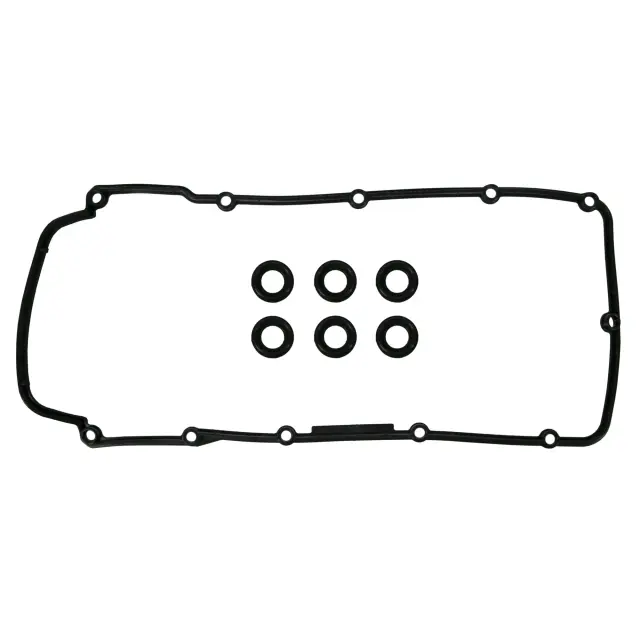 VS51366R - Gaskets: Engine Valve Cover Gasket Set for FEL-PRO Image