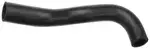 24377 - : Gates Radiator Coolant Hose for Gates Image
