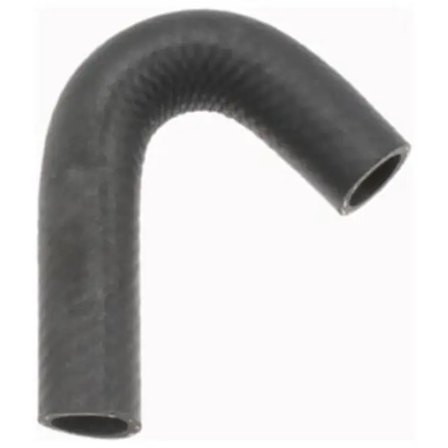70476 - Cooling Systems: Radiator Coolant Hose for DAYCO HYDRAULIC Image