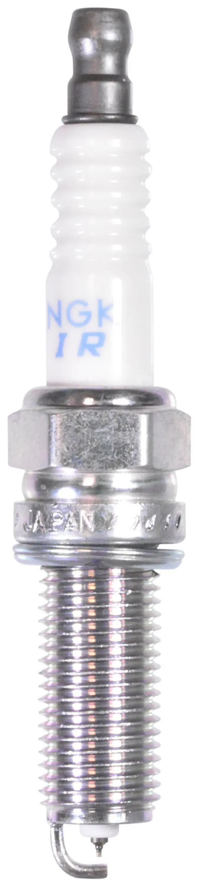 97312 - : Spark Plug for NGK Image