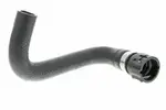 V202654 - : Hose, heat exchange heating for Vaico Image