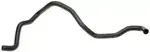 19482 - : Gates HVAC Heater Hose for Gates Image