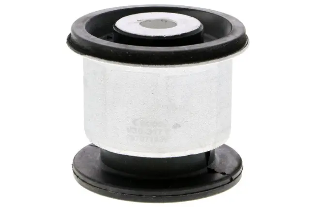 V303171 - : Mounting, control/trailing arm for Vaico Image
