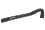 V104673 - : Radiator Hose for Vaico Image