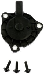 Variable Valve Timing Solenoid - Dorman (916-537)