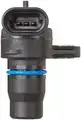 S10538 - : Spectra Premium Engine Camshaft Position Sensor for Spectra Premium Image