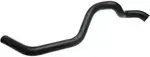 22751 - : Gates Radiator Coolant Hose for Gates Image