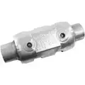 82606 - : CalCat CARB Catalytic Converter for Walker Exhaust Image