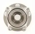 BR930641 - : Hub Assembly. for SKF Image