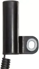S10087 - : Spectra Premium Engine Crankshaft Position Sensor for Spectra Premium Image