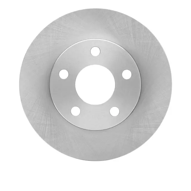 60047028 - : Disc Brake Rotor for DYNAMIC FRICTION Image
