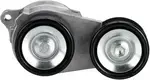 39142 - : Gates Accessory Drive Belt Tensioner Assembly for Gates Image