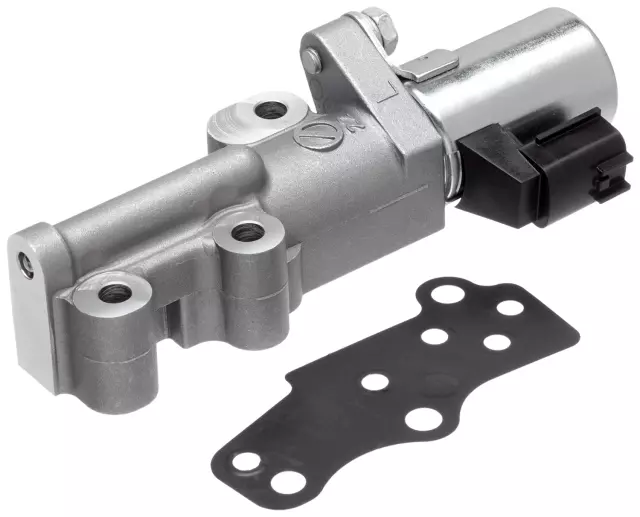 VVS267 - Engines &amp; Components: Gates Engine Variable Valve Timing (VVT) Solenoid for Gates Image