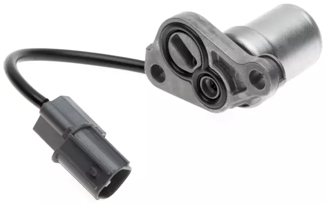 VVS189 - Engines &amp; Components: Gates Engine Variable Valve Timing (VVT) Solenoid for Gates Image