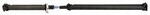976957 - : Rear 2-Piece Steel Driveshaft Assembly for Ford: F-350 Super Duty Image