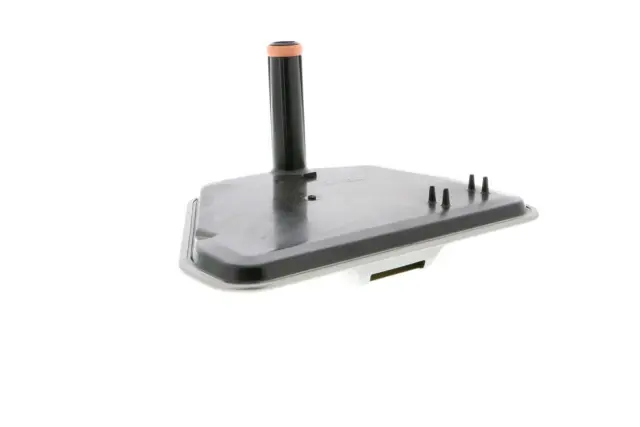 V101866 - Filters: Hydraulic Filter, automatic transmission for Vaico Image