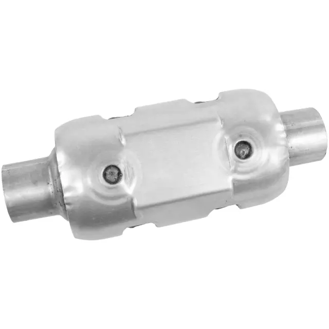 93202 - : Ultra EPA Catalytic Converter for Walker Exhaust Image