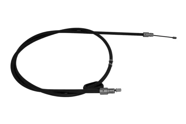 V3030034 - Brakes &amp; Brake Parts: Cable, parking brake for Vaico Image