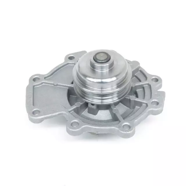 US4091 - : Engine Water Pump for US Motor Works Image
