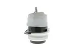 V102120 - : engine mounting for Vaico Image