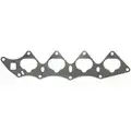 MS91484 - : Engine Intake Manifold Gasket Set for FEL-PRO Image
