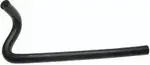 19125 - : Gates HVAC Heater Hose for Gates Image
