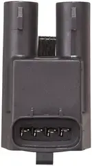 C576 - : Spectra Premium Ignition Coil for Spectra Premium Image