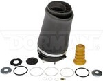 949999 - : Air Suspension Air Spring for Land Rover: Range Rover Image