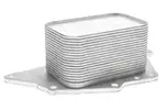 V20600048 - : Engine Oil Cooler for VEMO Image