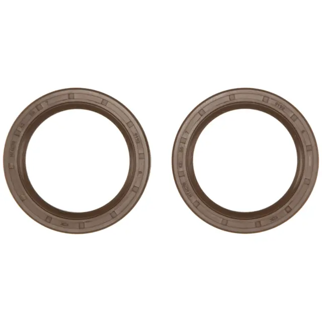 TCS46116 - Gaskets: Engine Camshaft Seal Kit for FEL-PRO Image